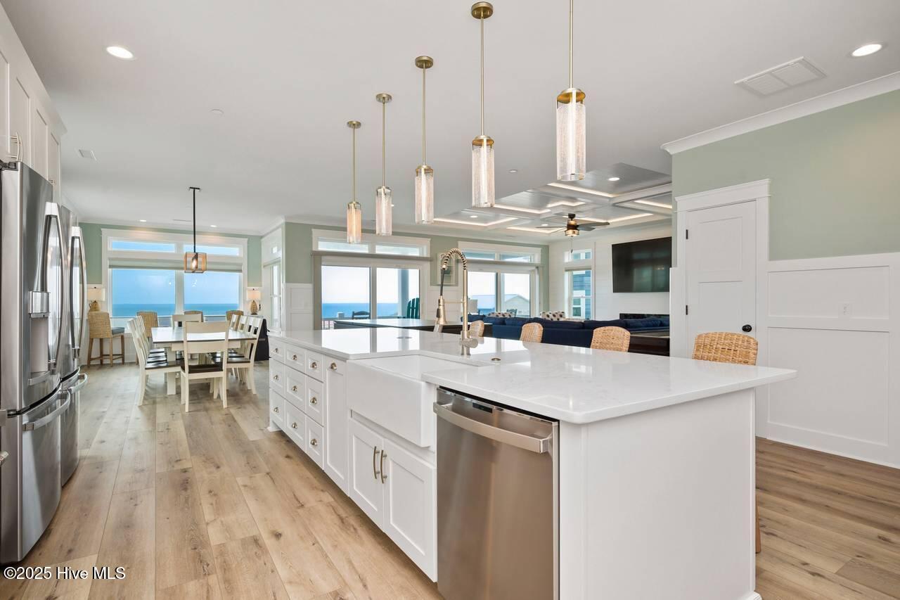 3012 W Beach Drive