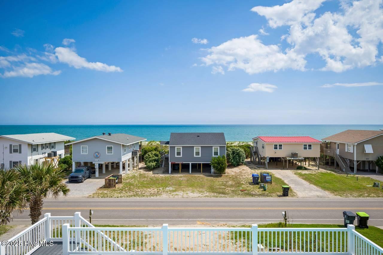 3012 W Beach Drive