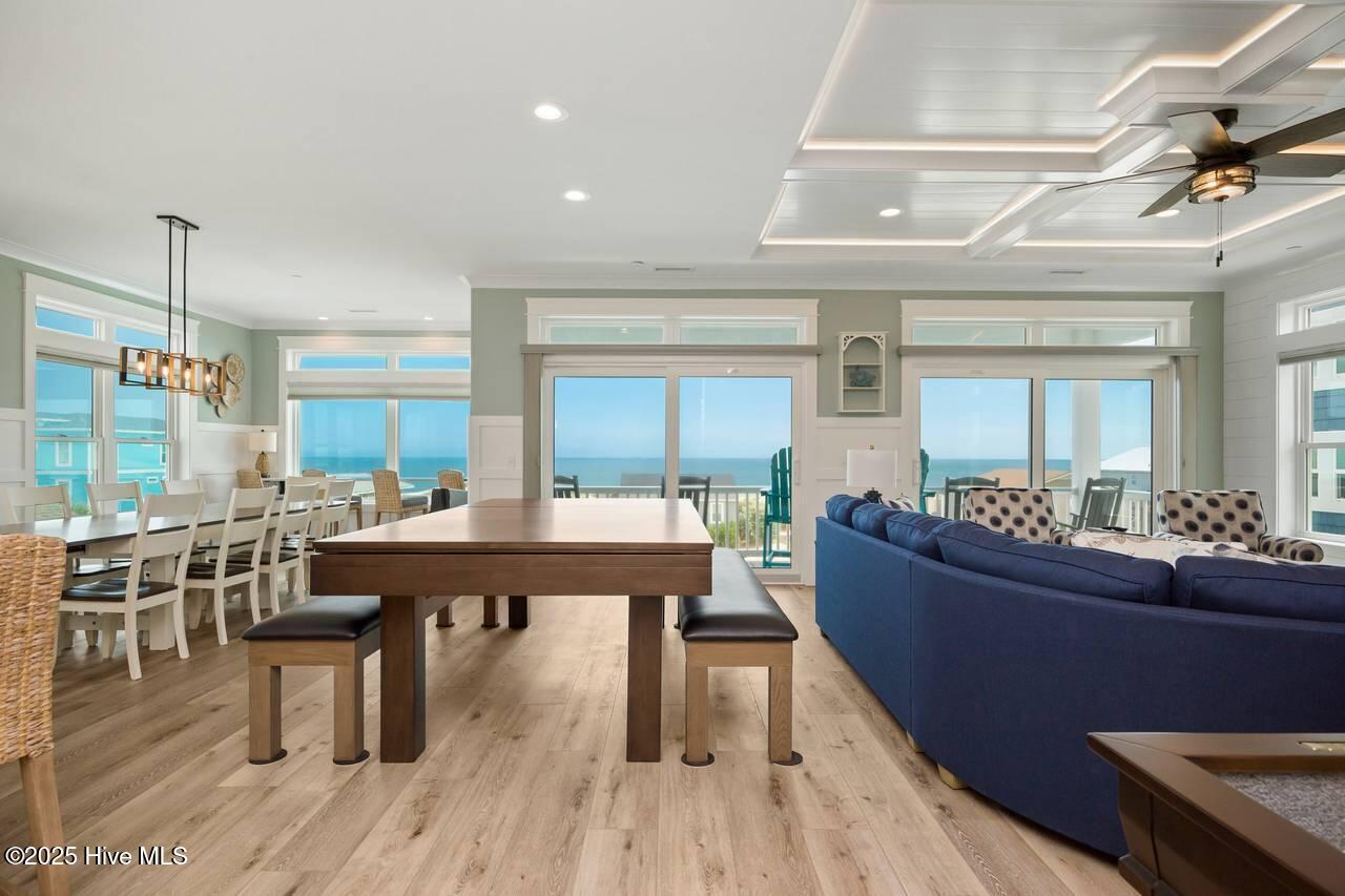 3012 W Beach Drive