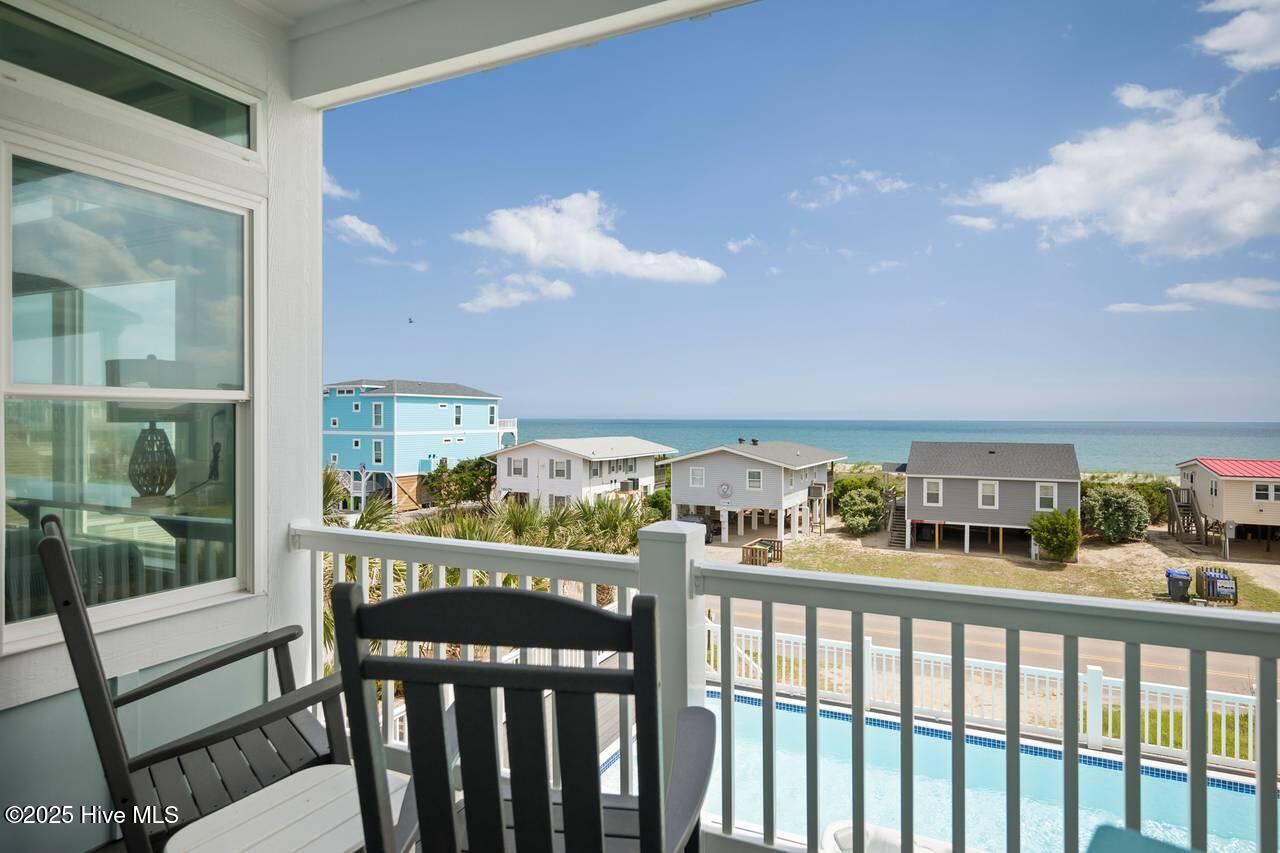 3012 W Beach Drive