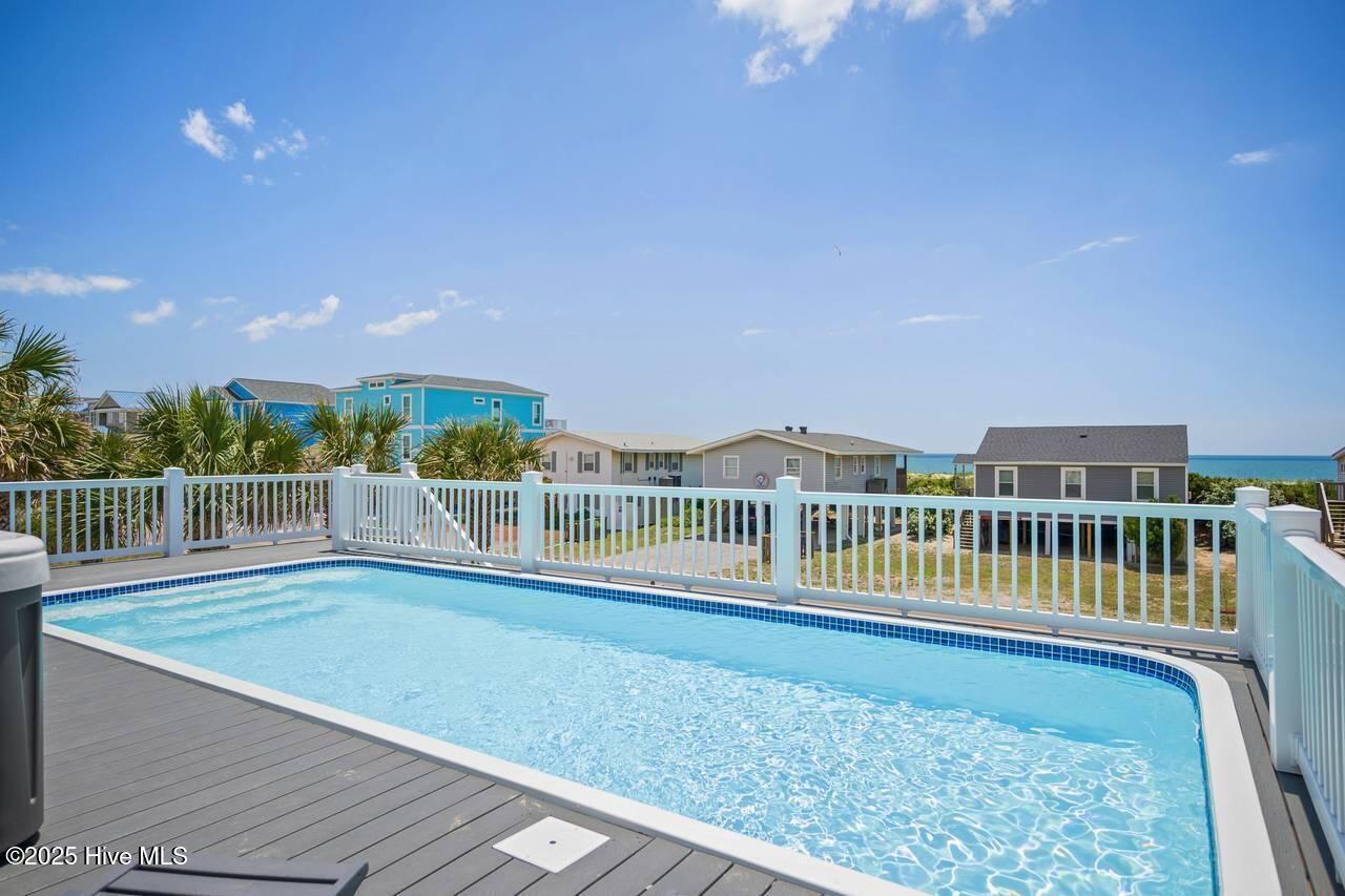 3012 W Beach Drive
