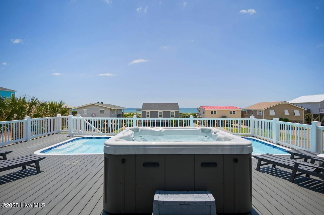 3012 W Beach Drive