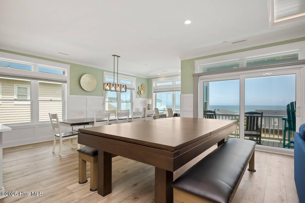 3012 W Beach Drive