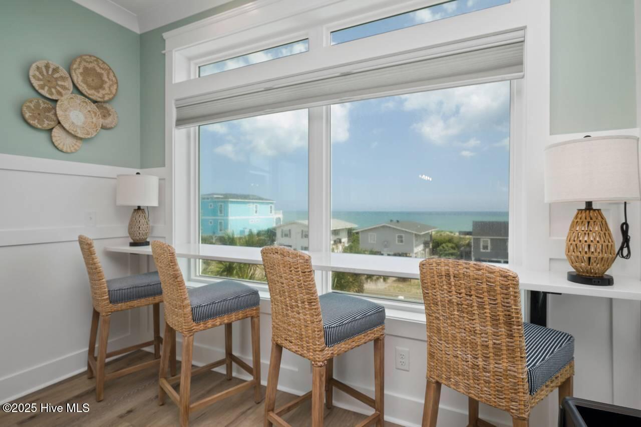 3012 W Beach Drive