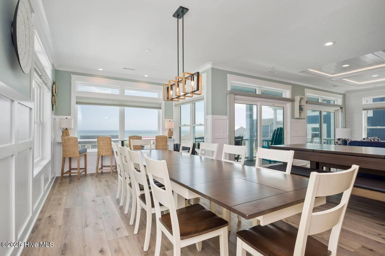 3012 W Beach Drive