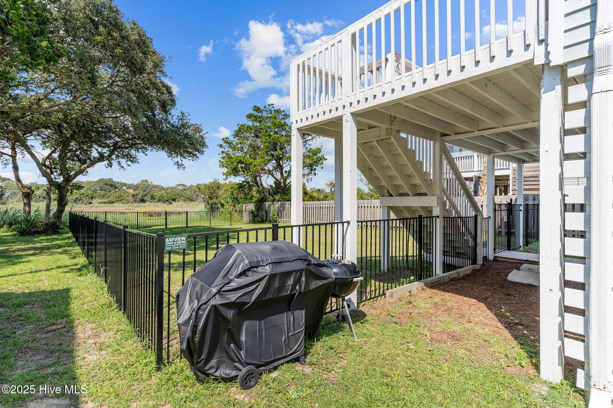 920 E Pelican Drive