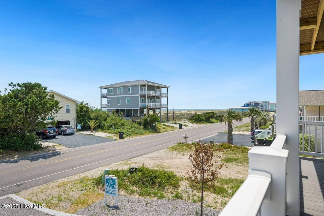 2918 E Beach Drive