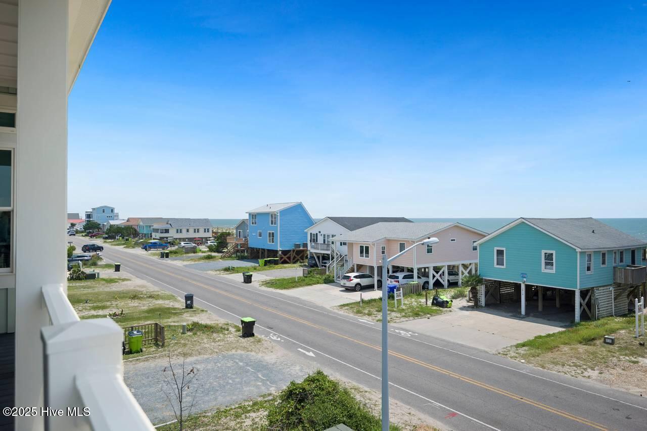 2918 E Beach Drive