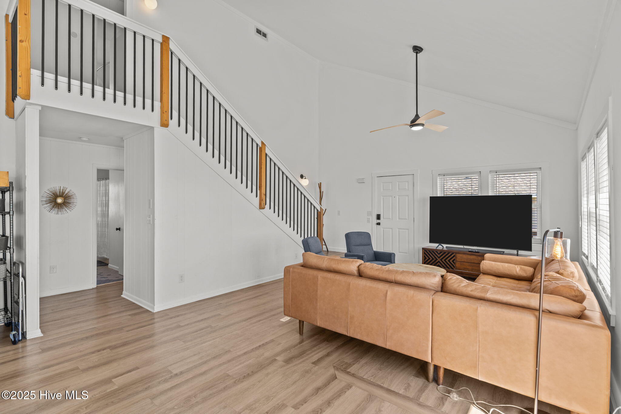 601 E Beach Drive