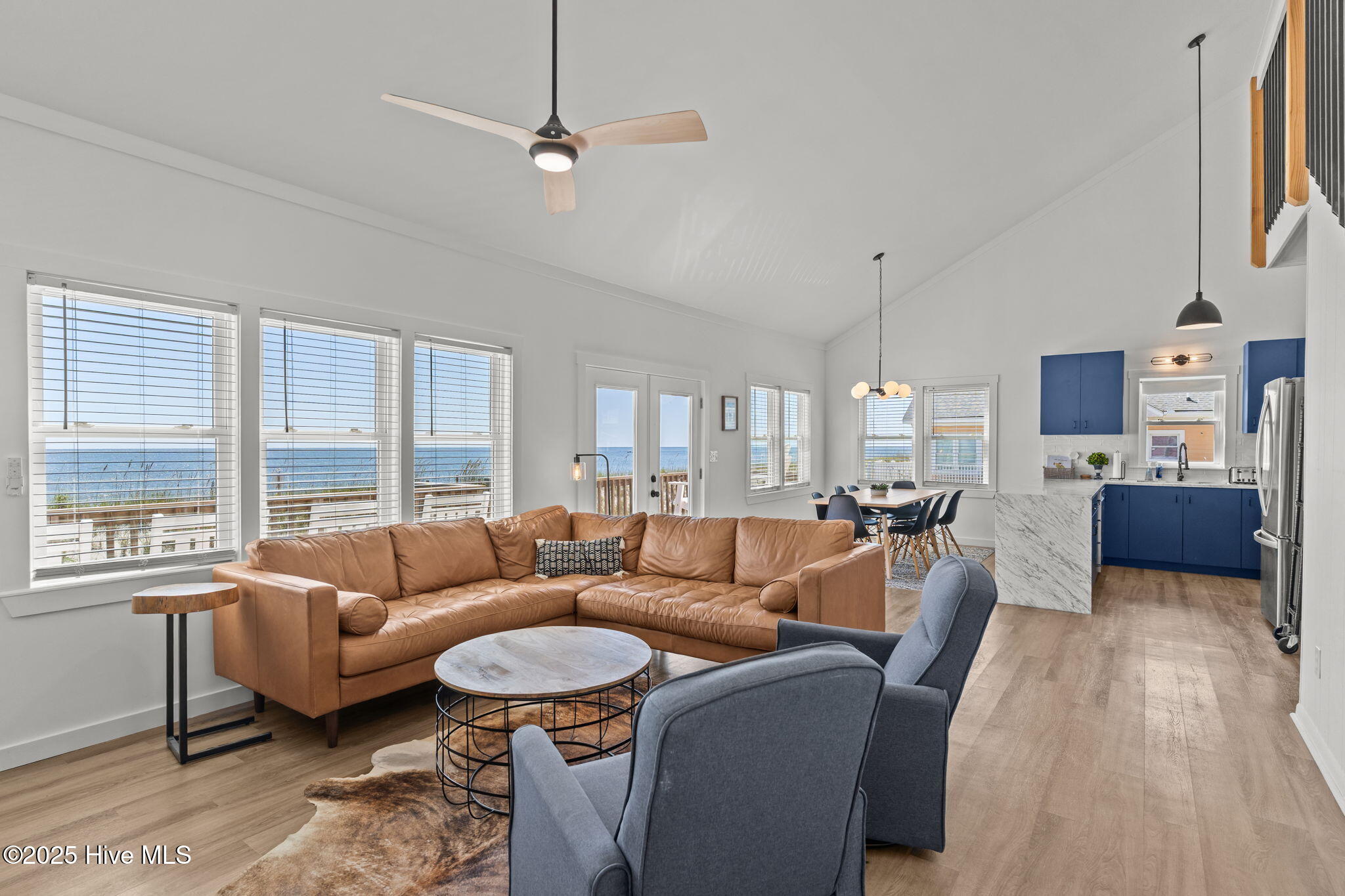 601 E Beach Drive