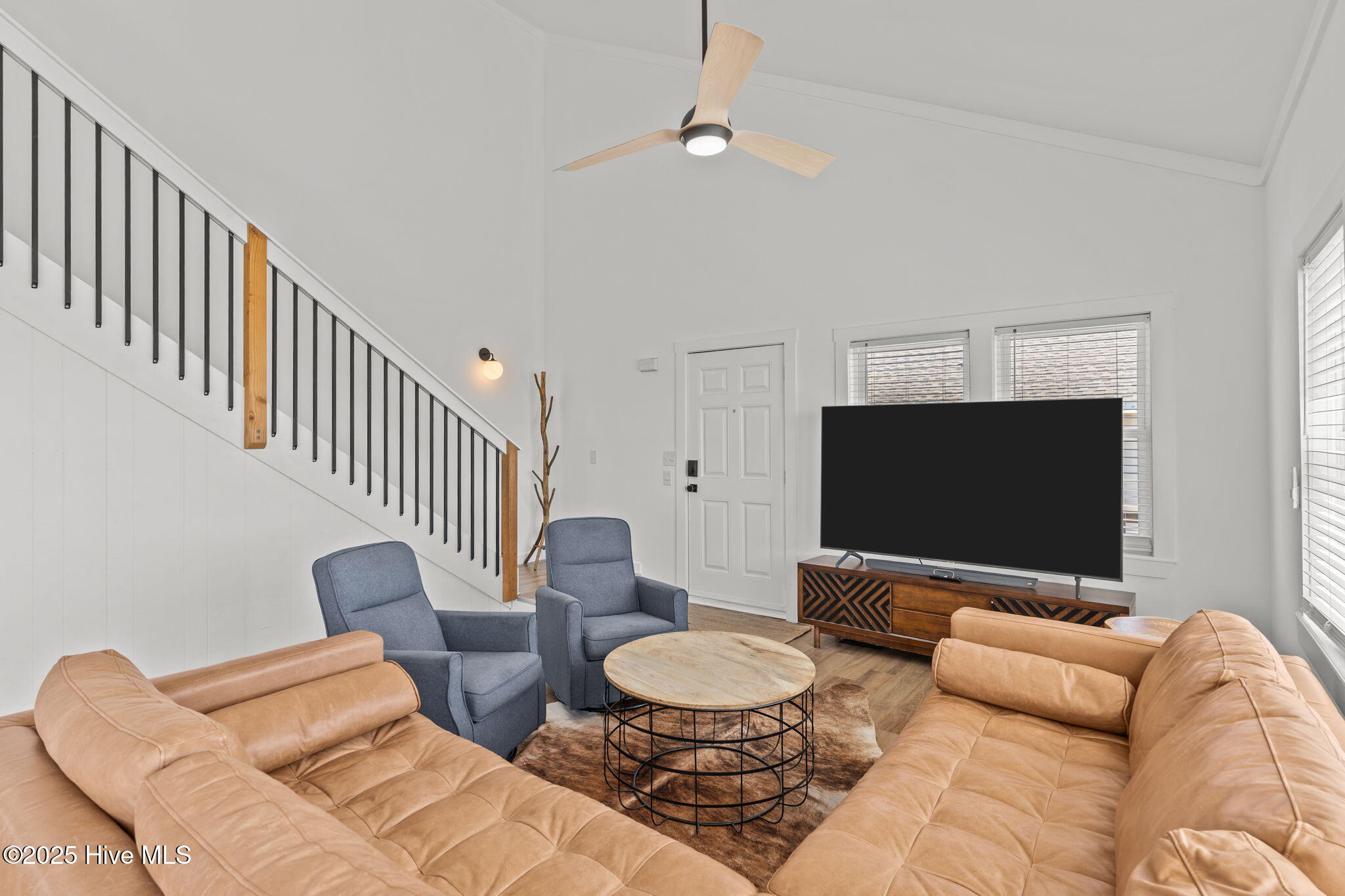 601 E Beach Drive