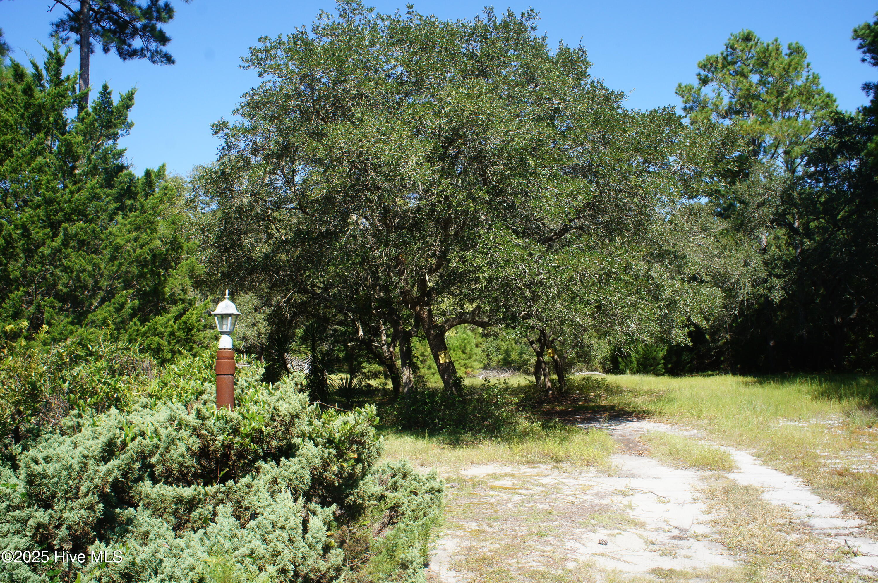 770 SW Taft Road