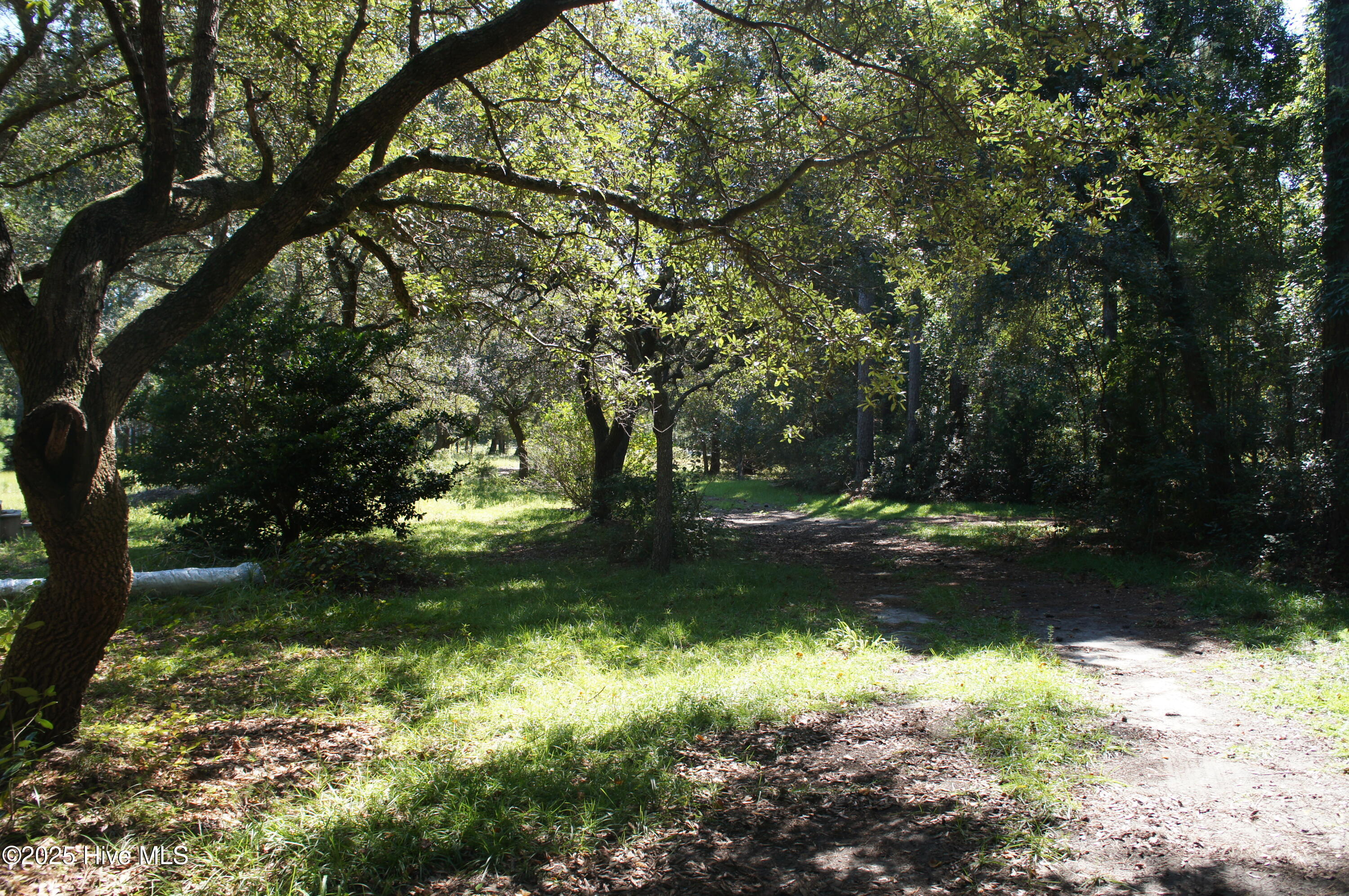 770 SW Taft Road