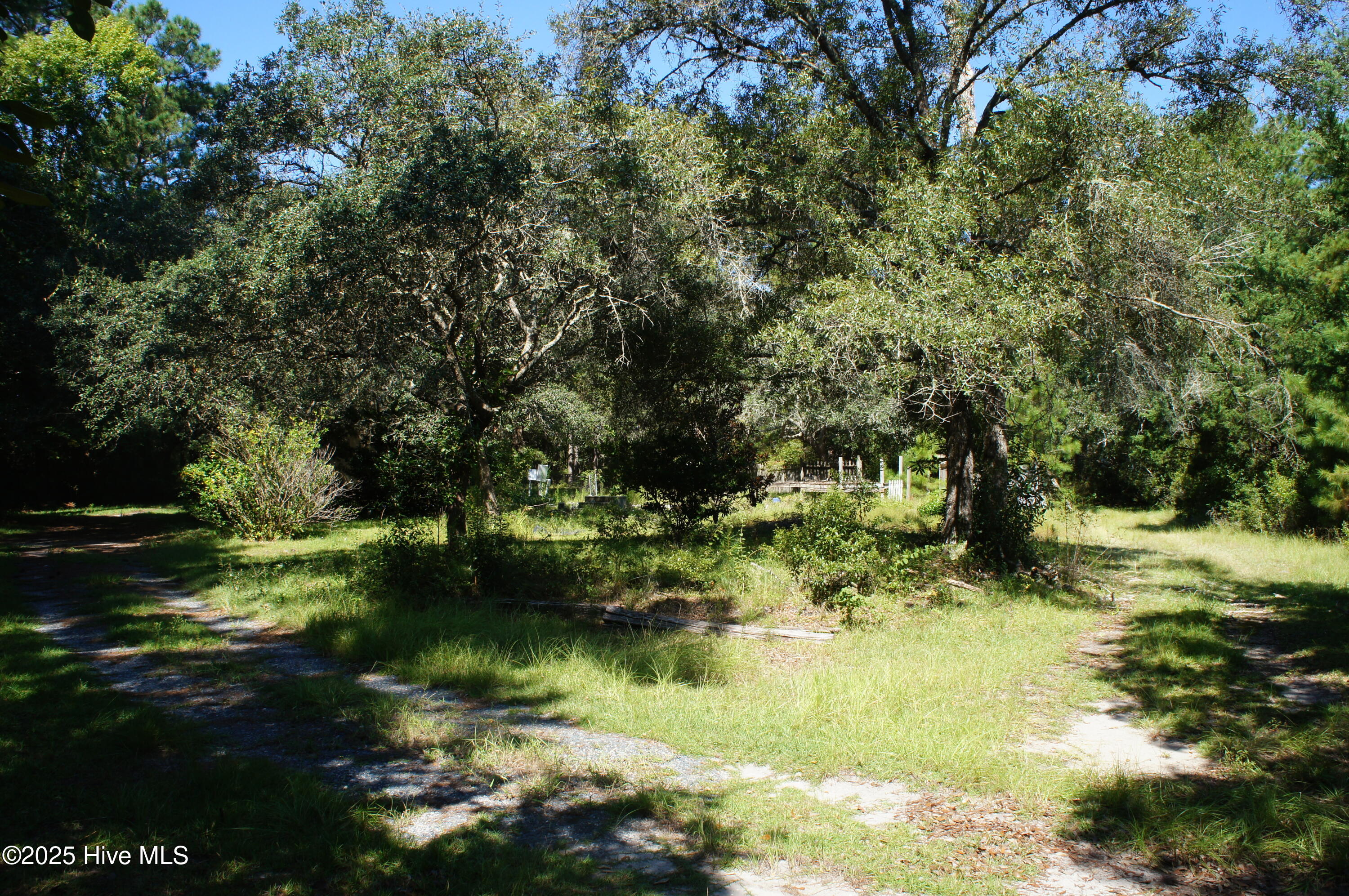 770 SW Taft Road