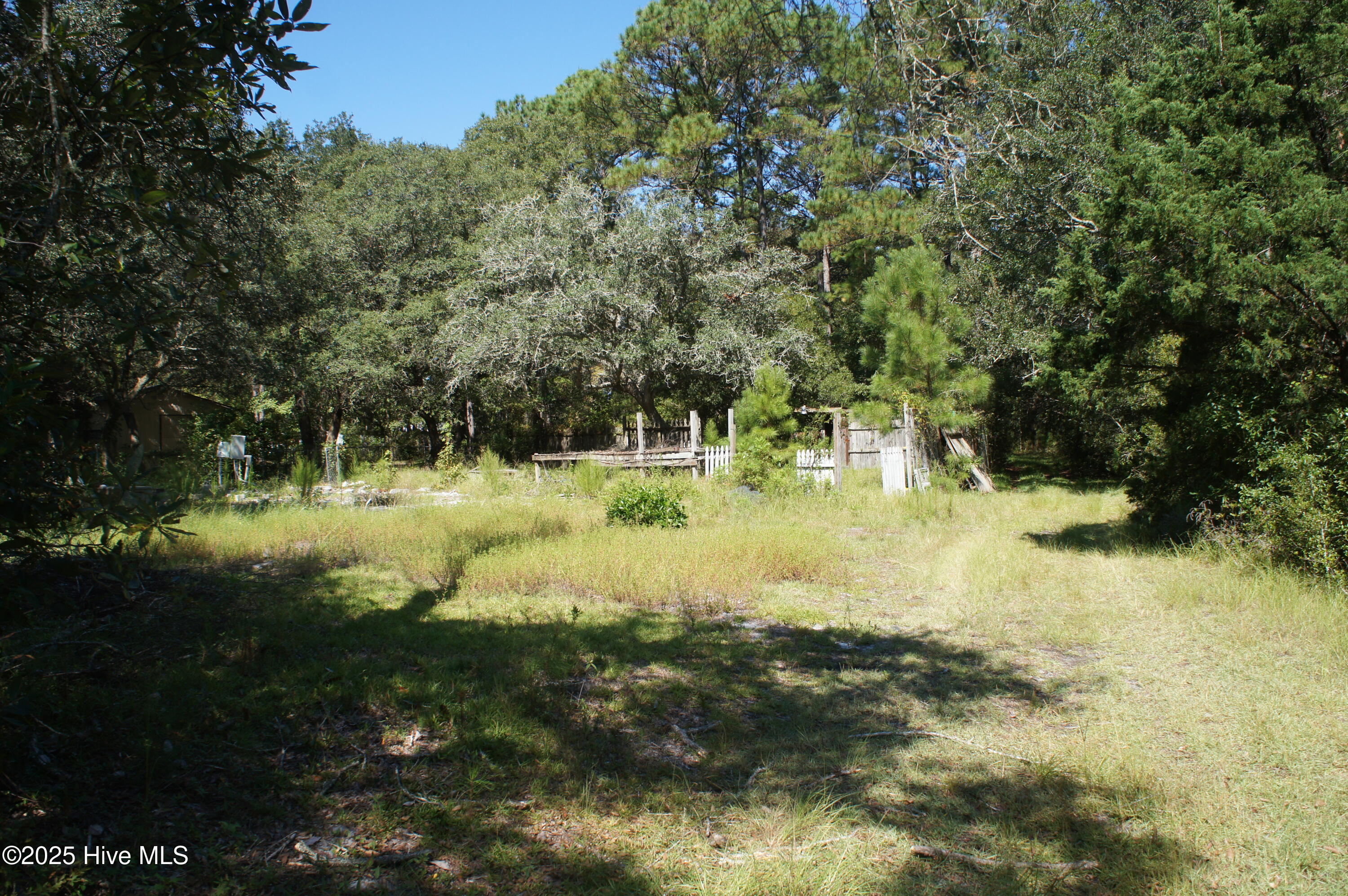 770 SW Taft Road