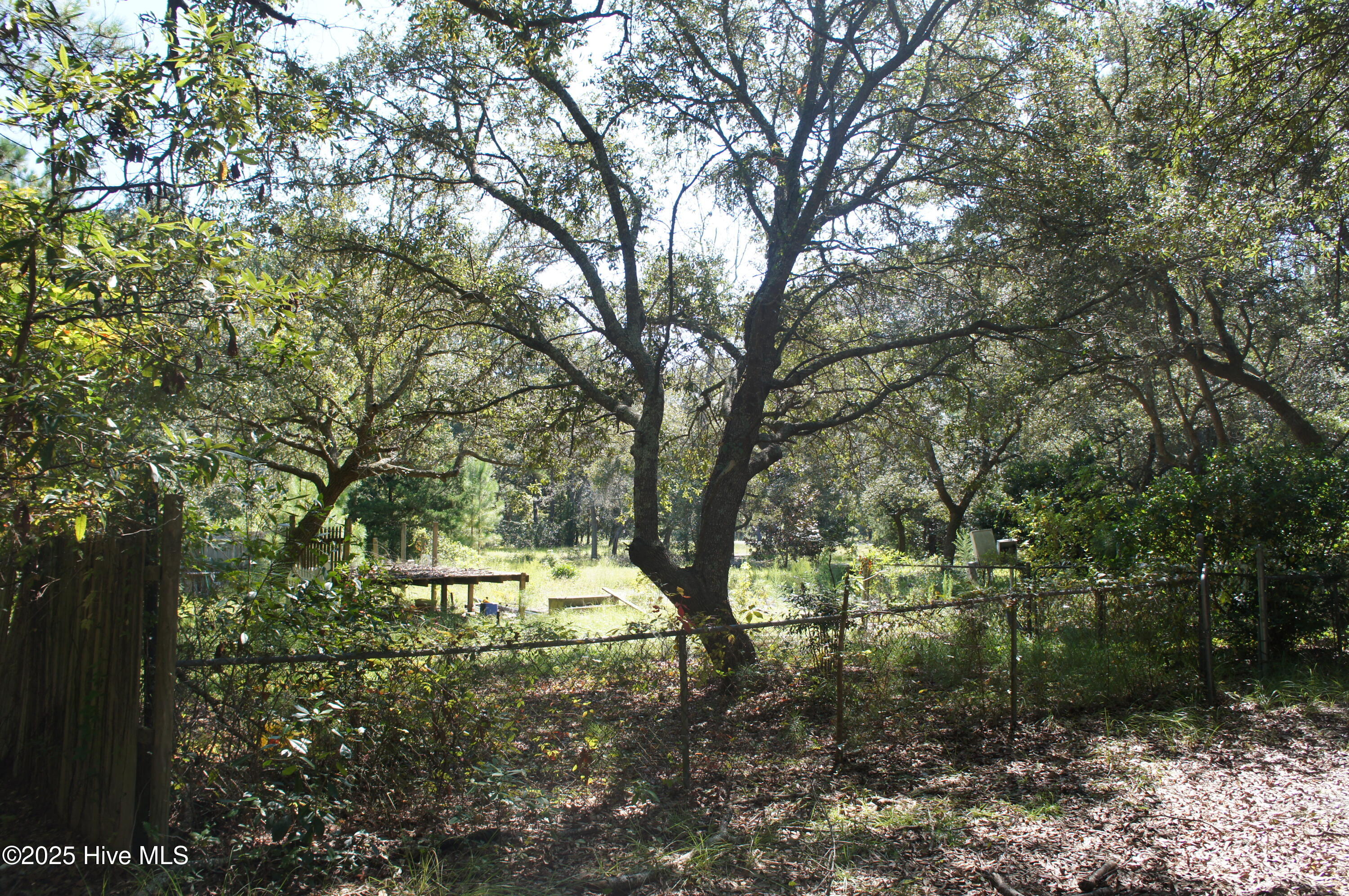 770 SW Taft Road