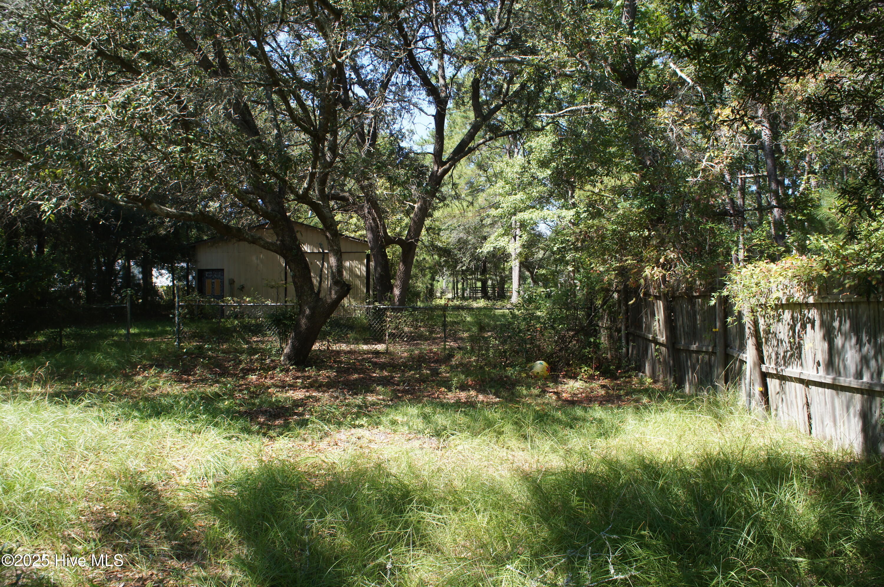 770 SW Taft Road