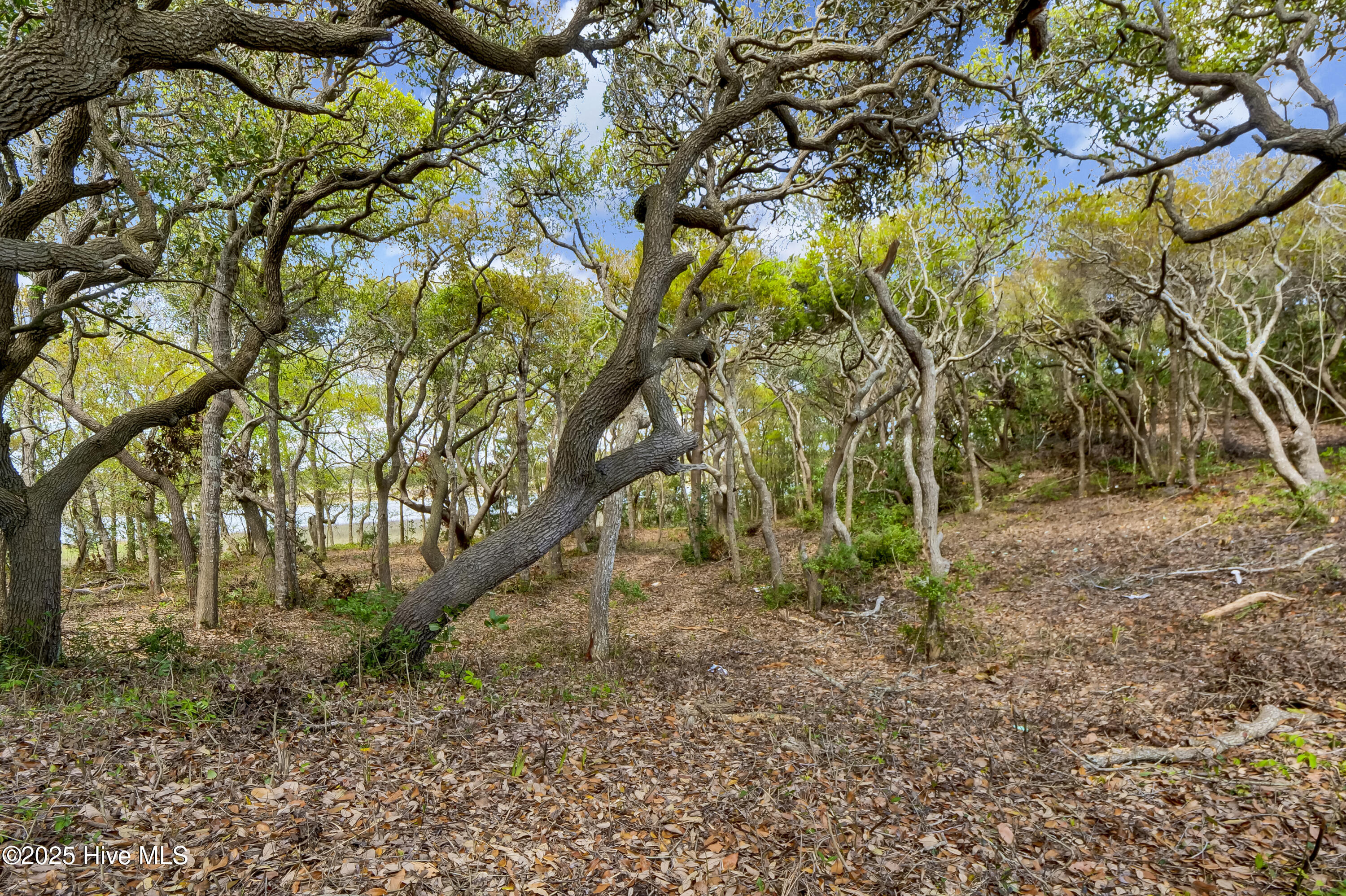 Lot #5 5 West Beach Drive