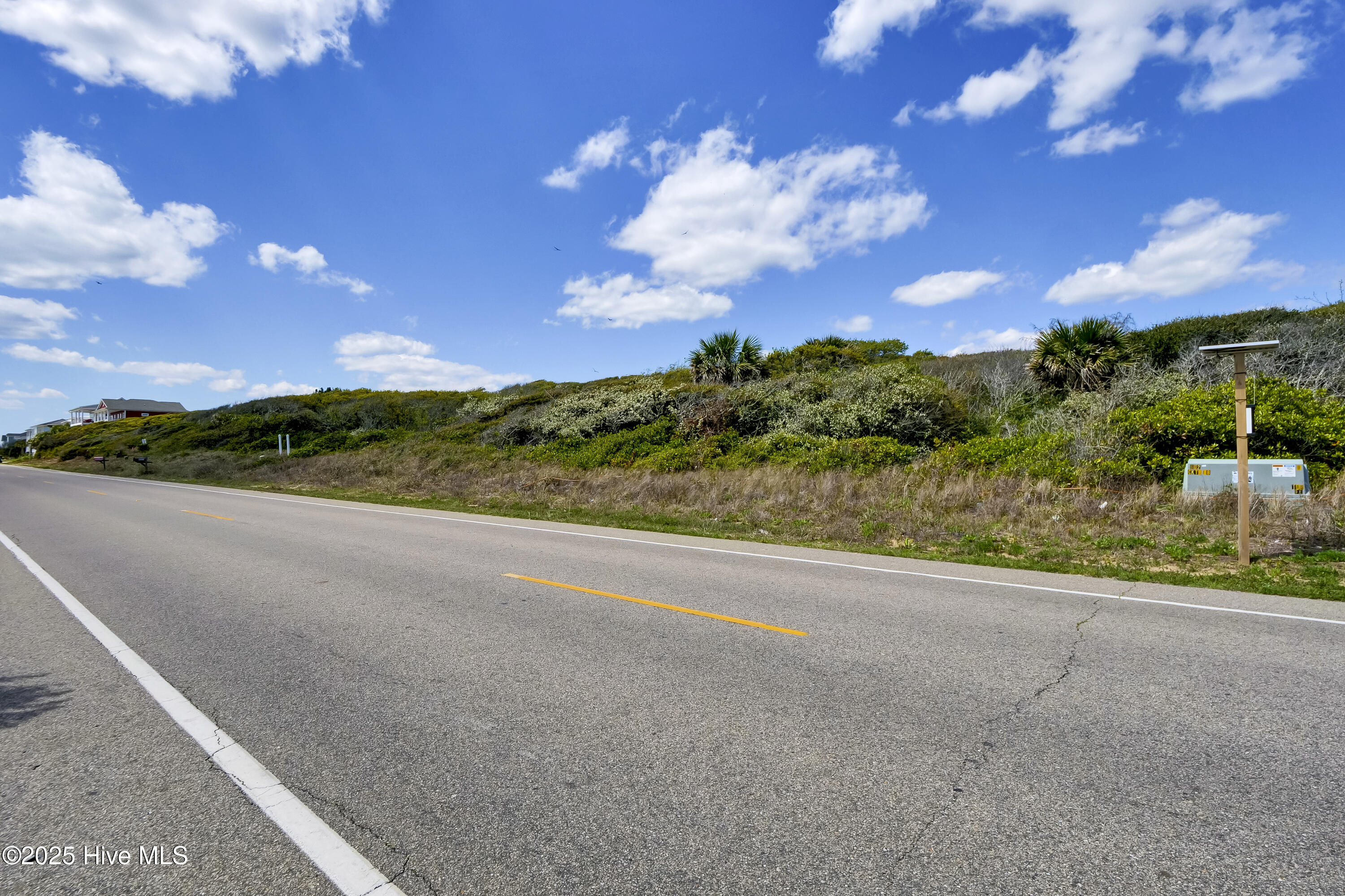 Lot #5 5 West Beach Drive