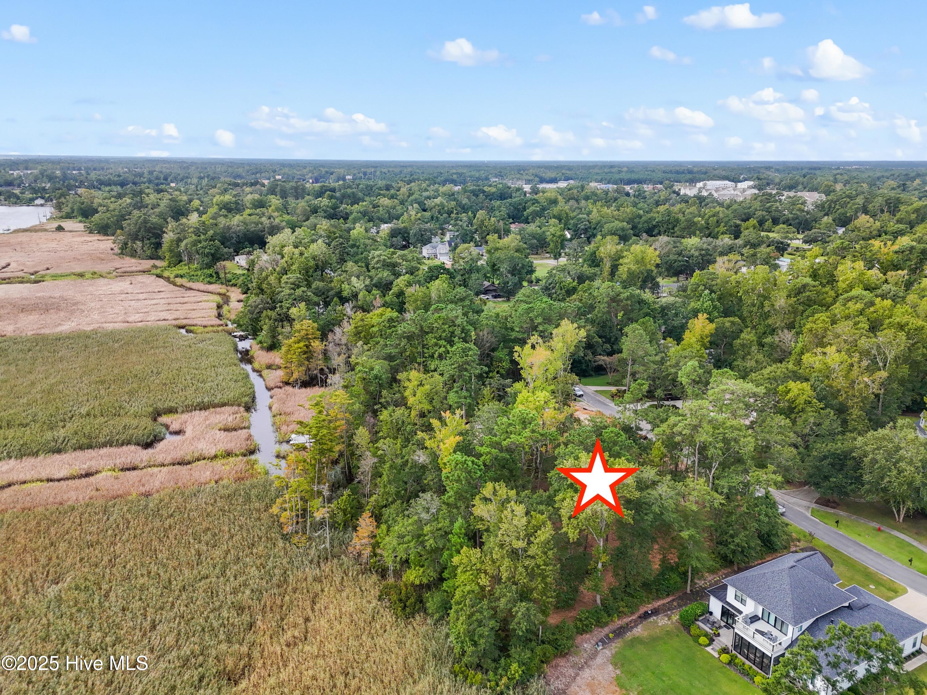 112 Brookhaven Trail