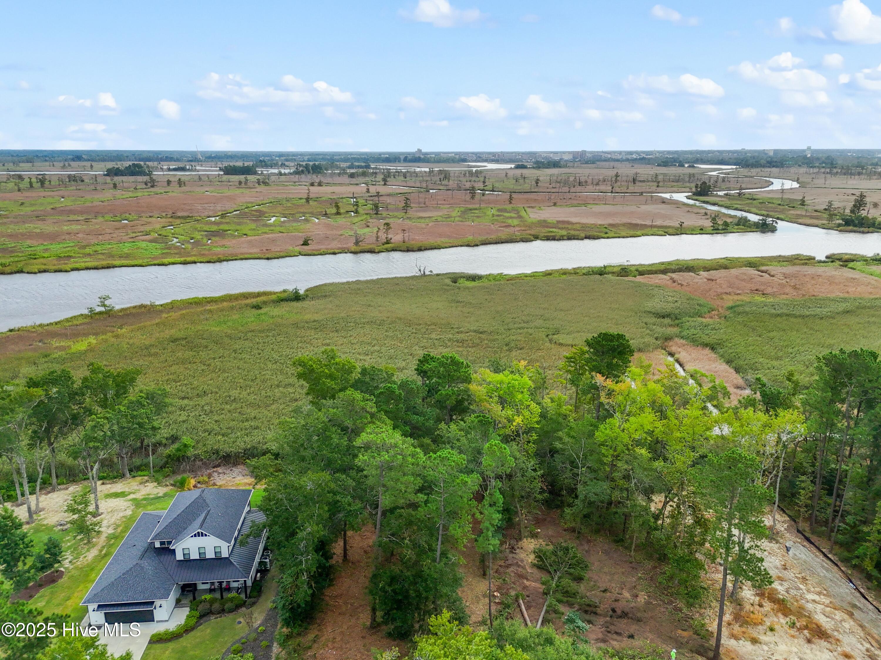 112 Brookhaven Trail