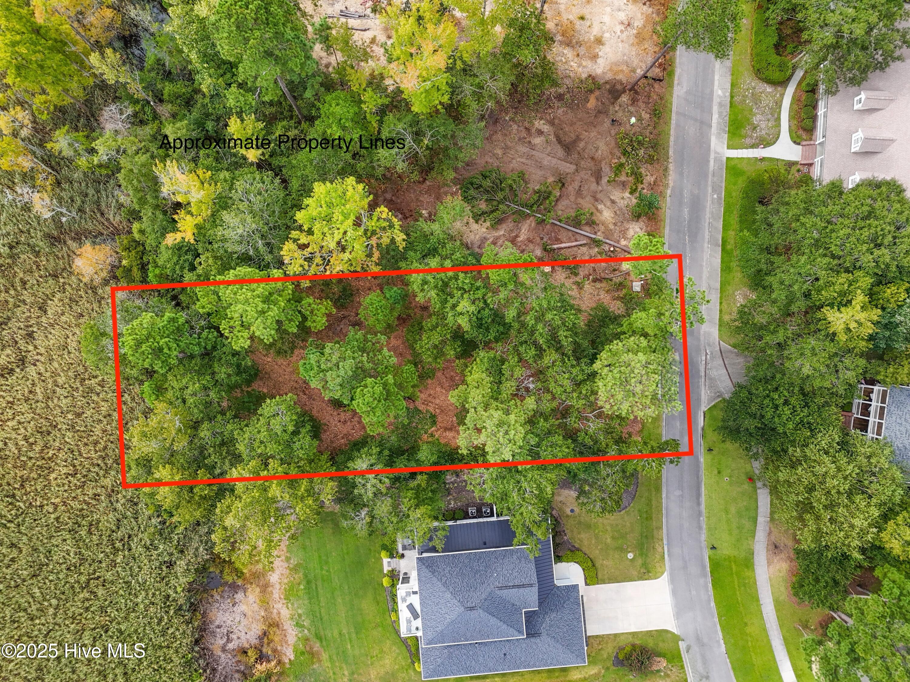 112 Brookhaven Trail