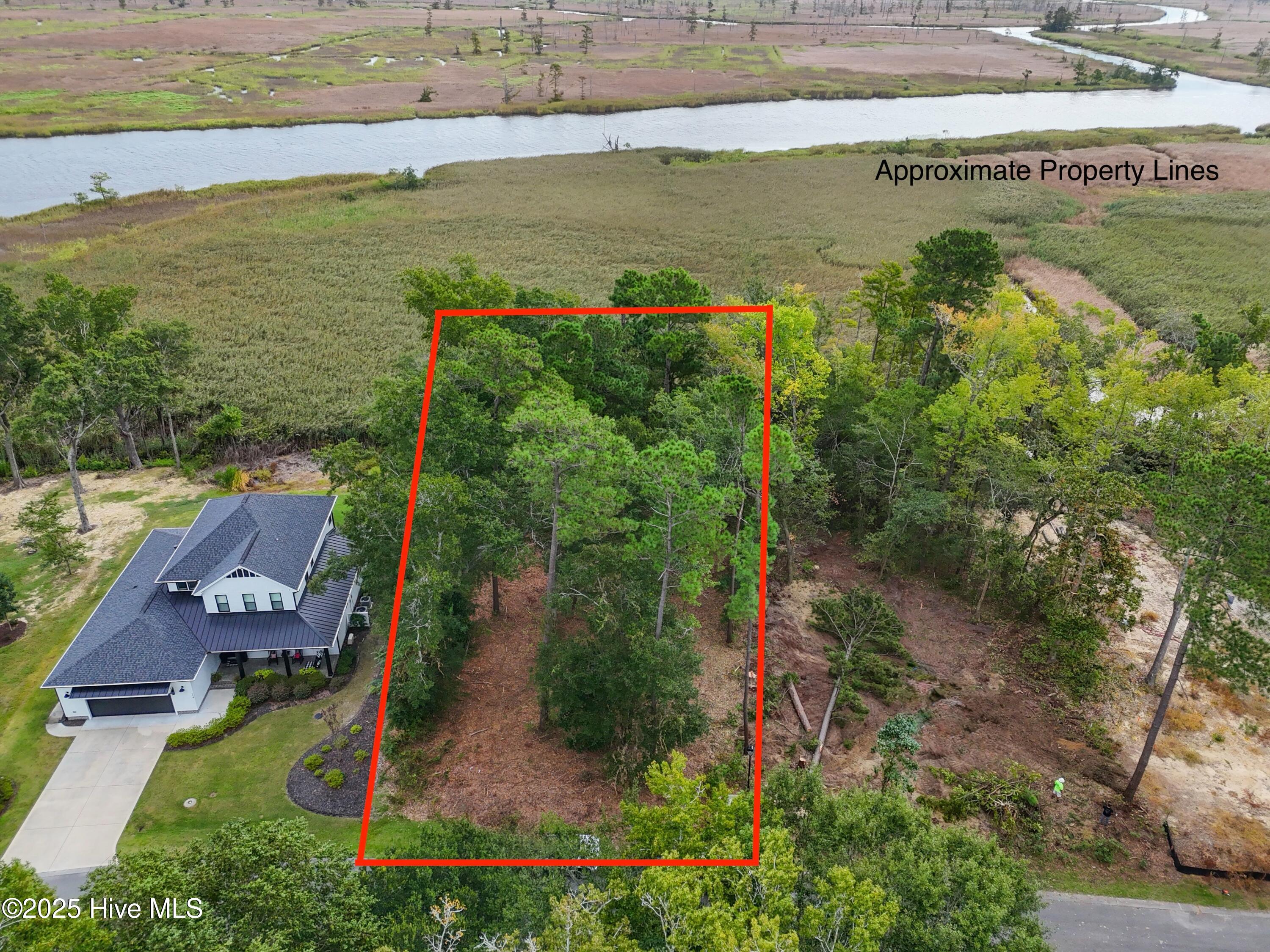 112 Brookhaven Trail