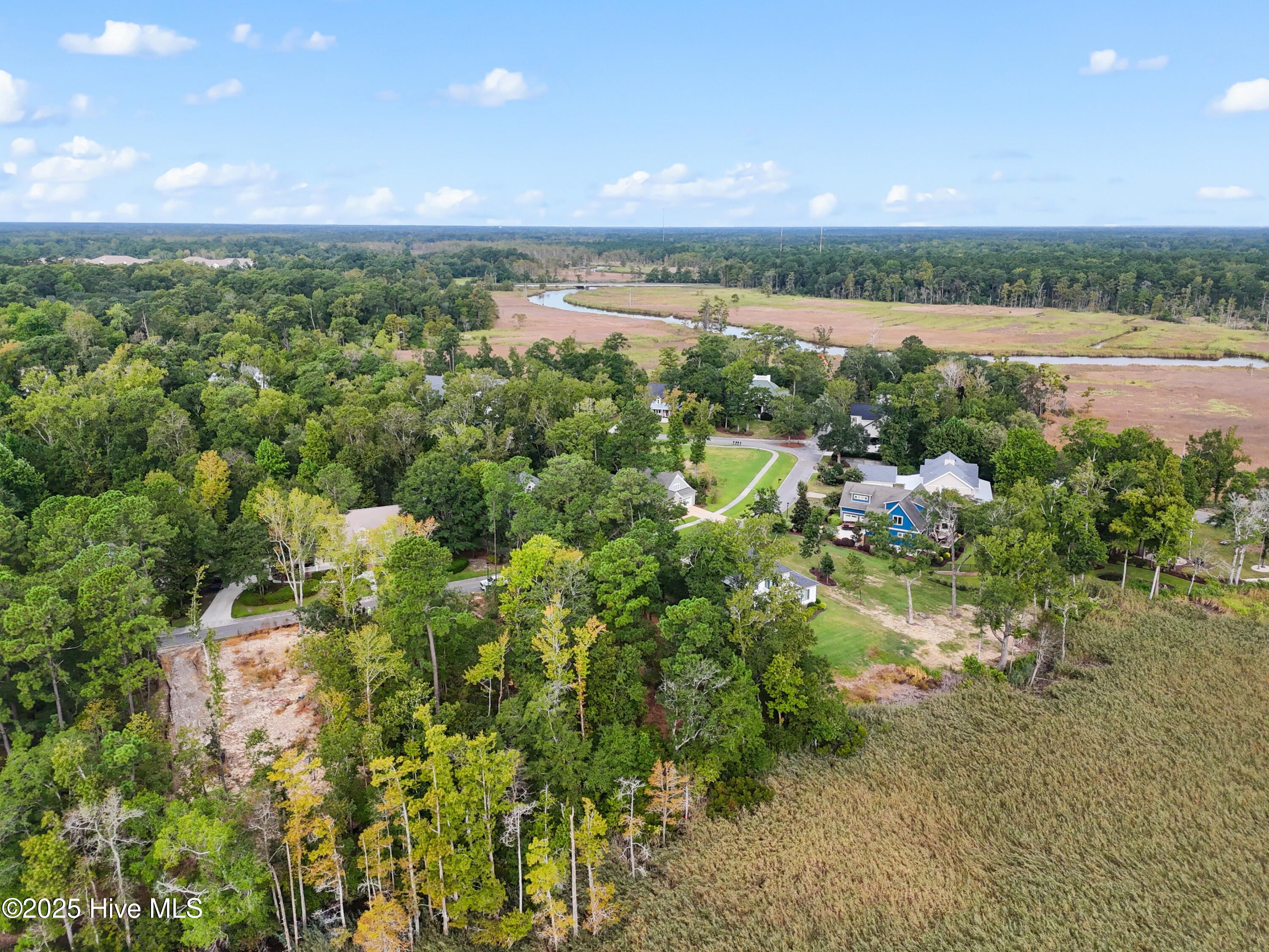112 Brookhaven Trail