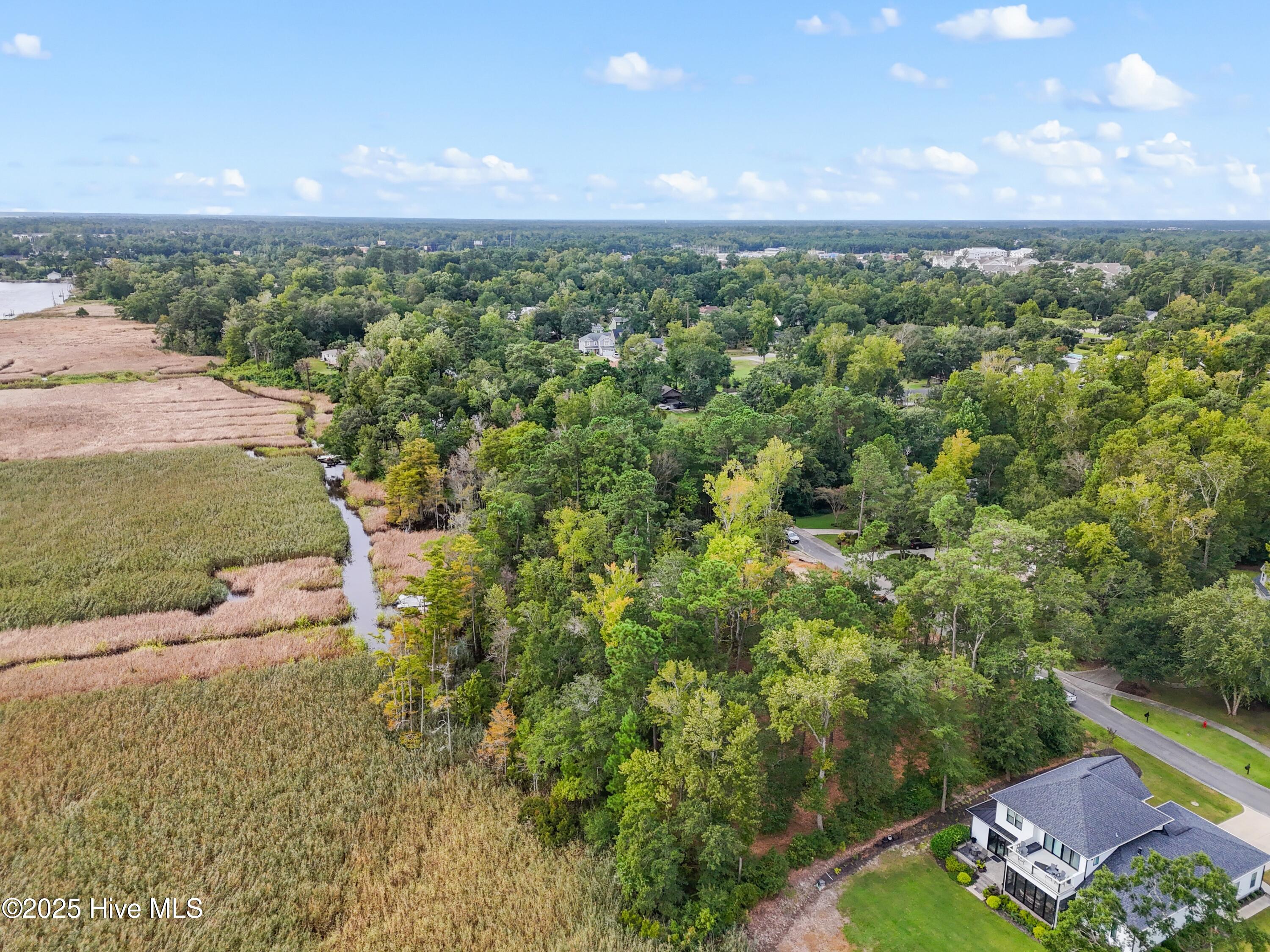 112 Brookhaven Trail