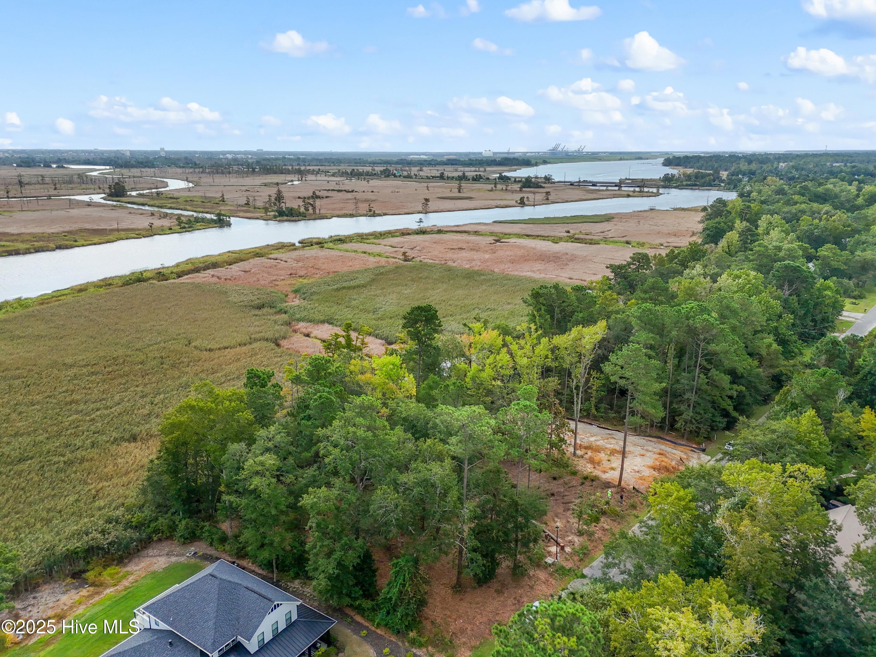 112 Brookhaven Trail