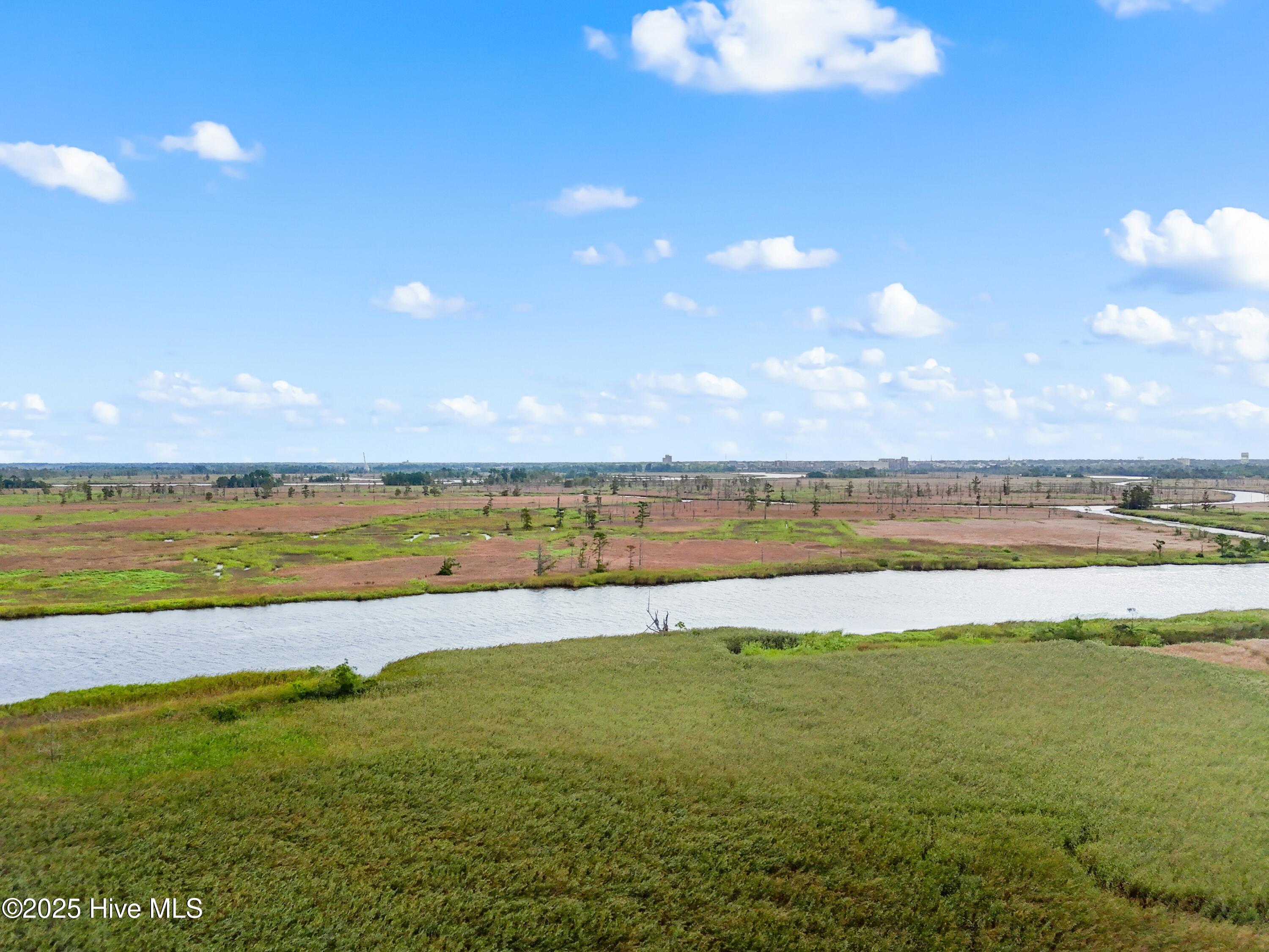 112 Brookhaven Trail