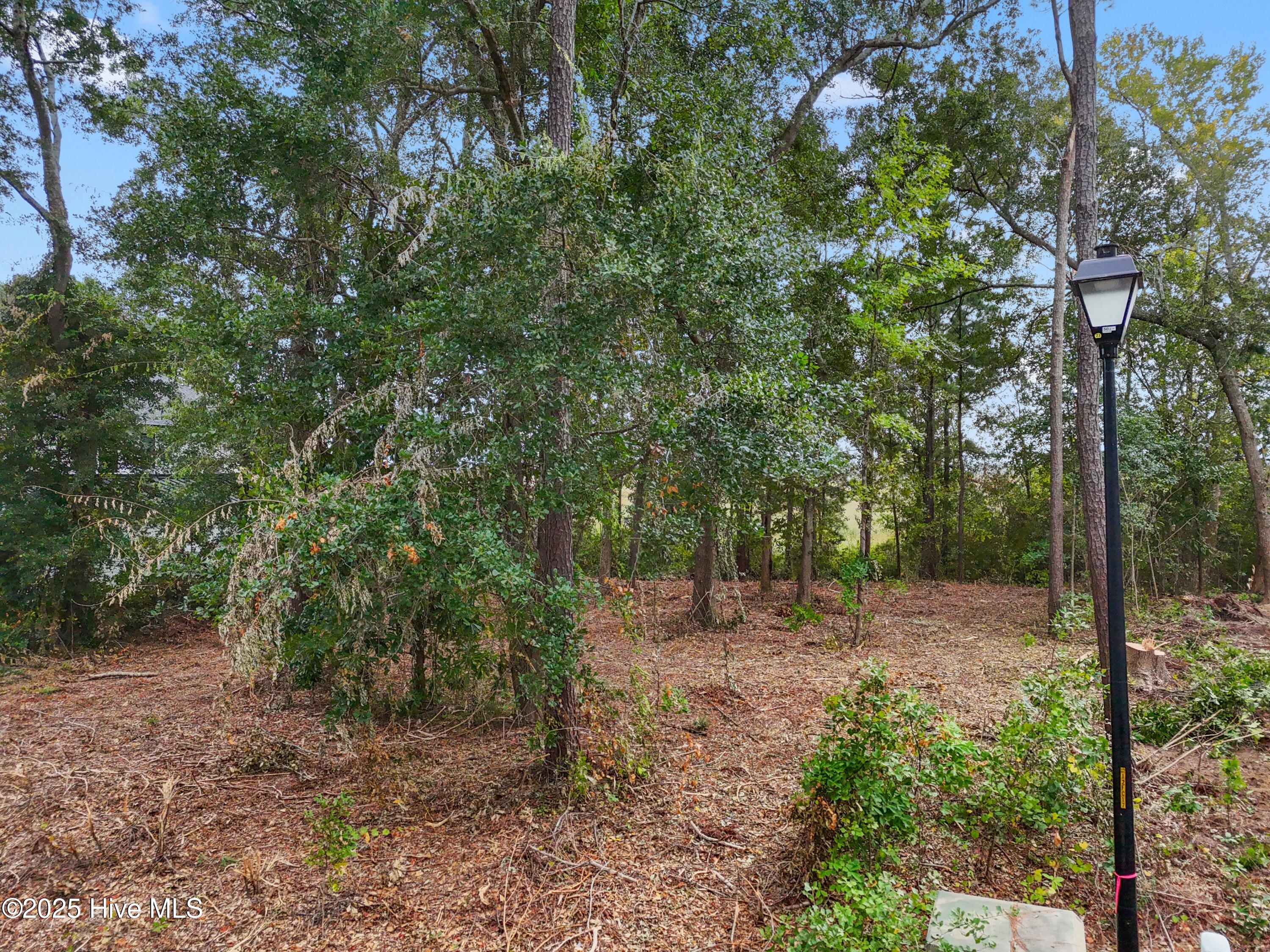 112 Brookhaven Trail