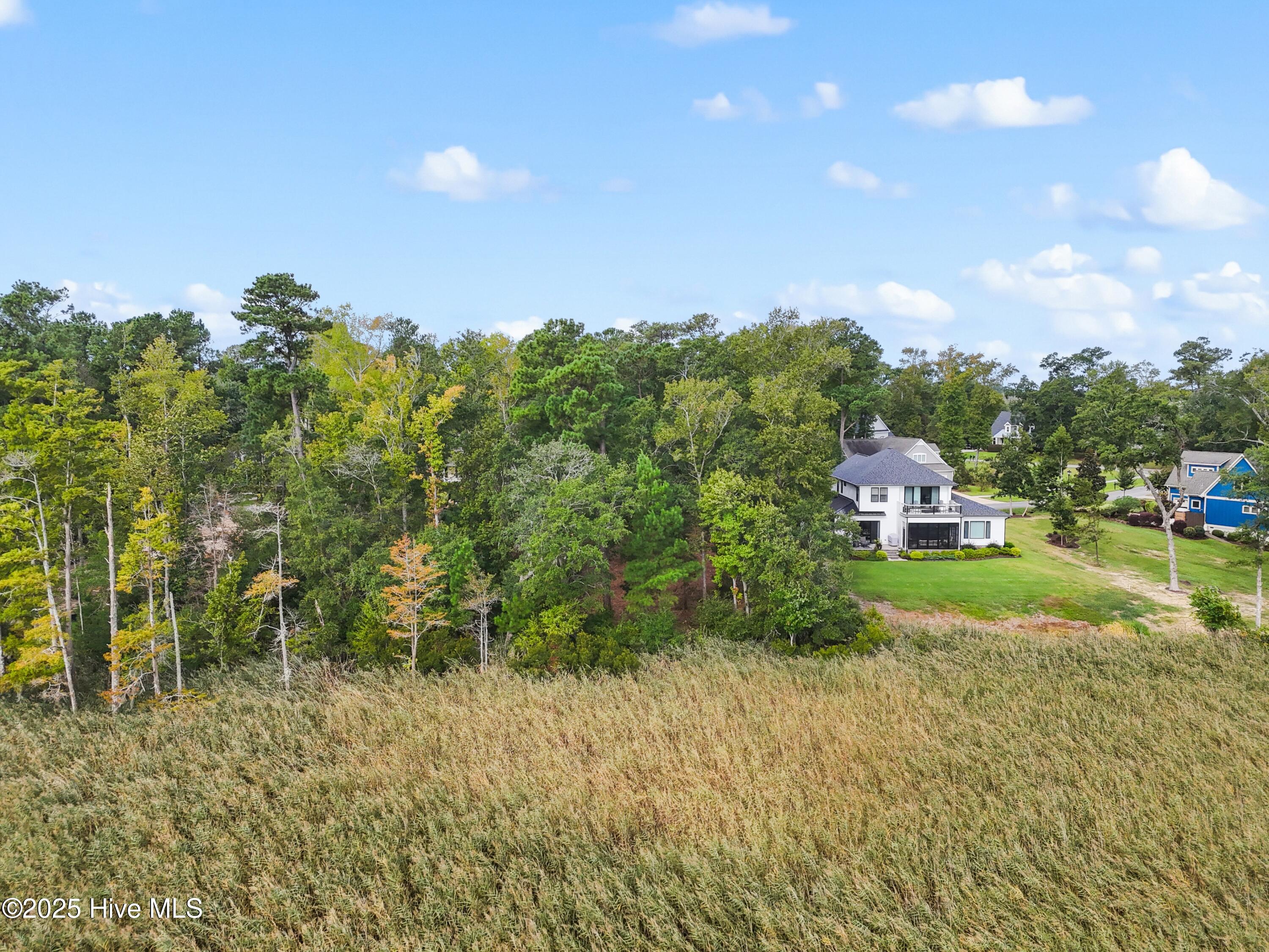 112 Brookhaven Trail