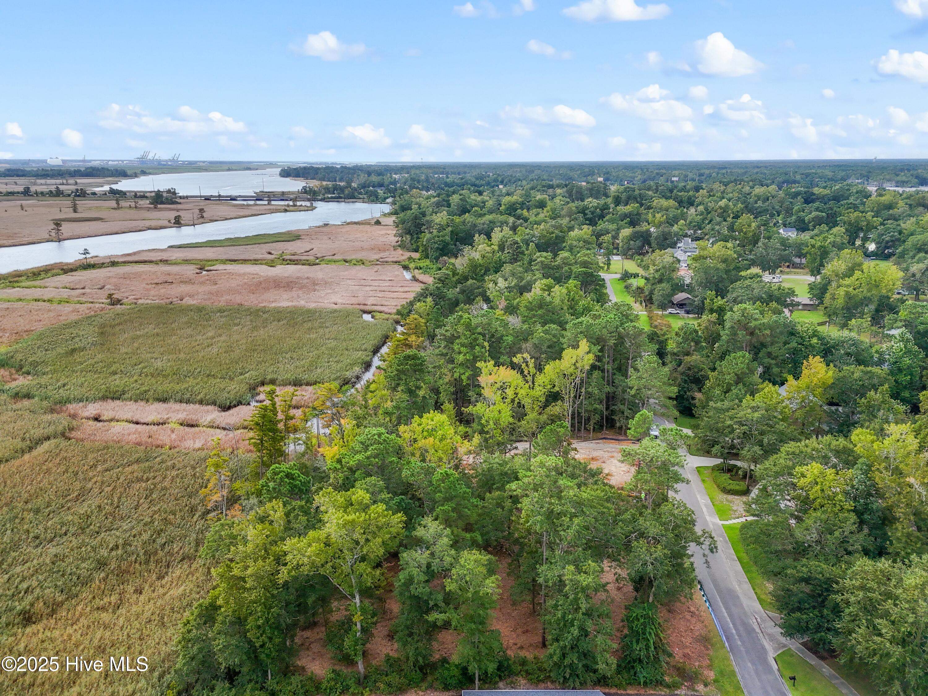 112 Brookhaven Trail