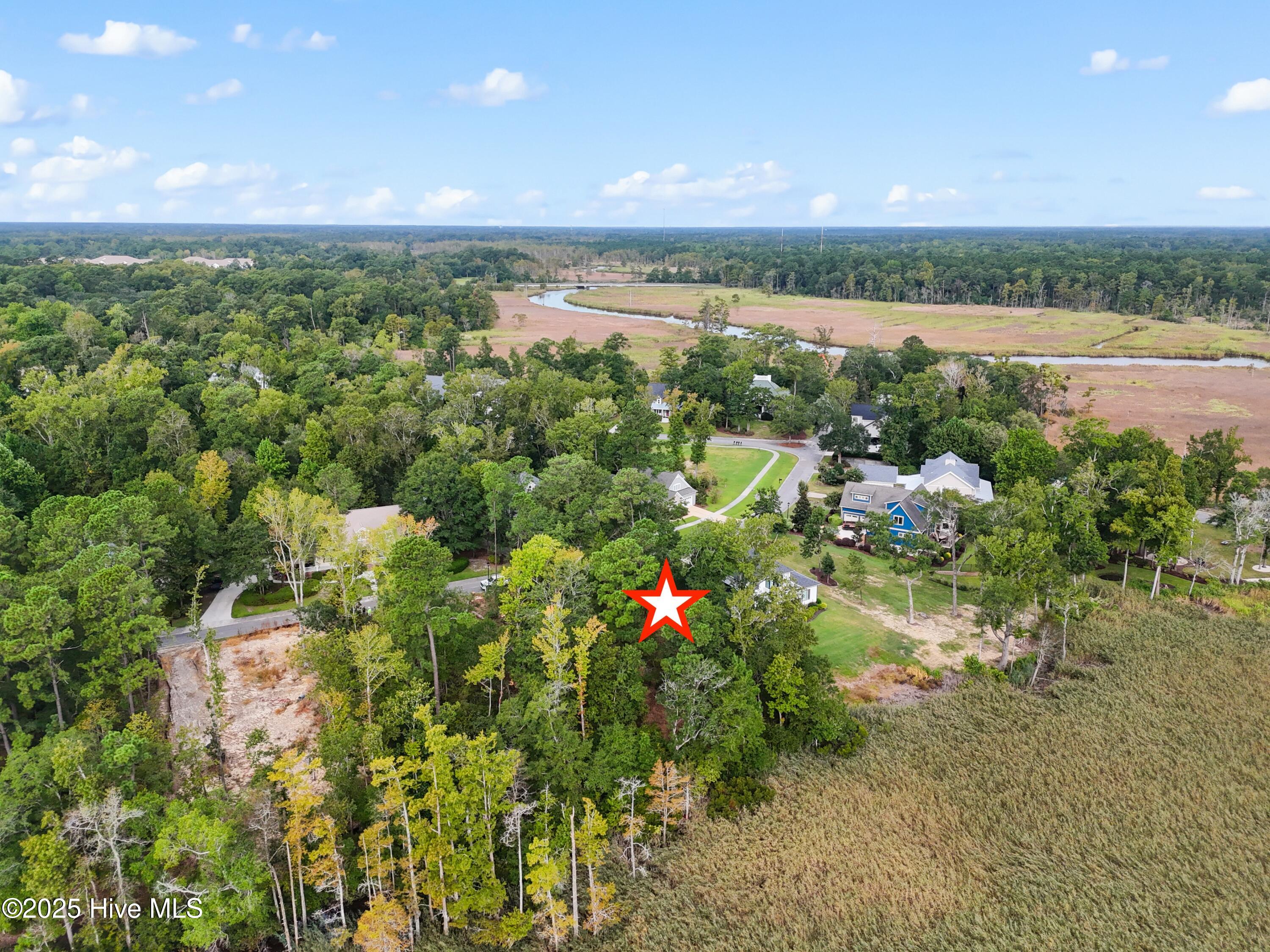 112 Brookhaven Trail