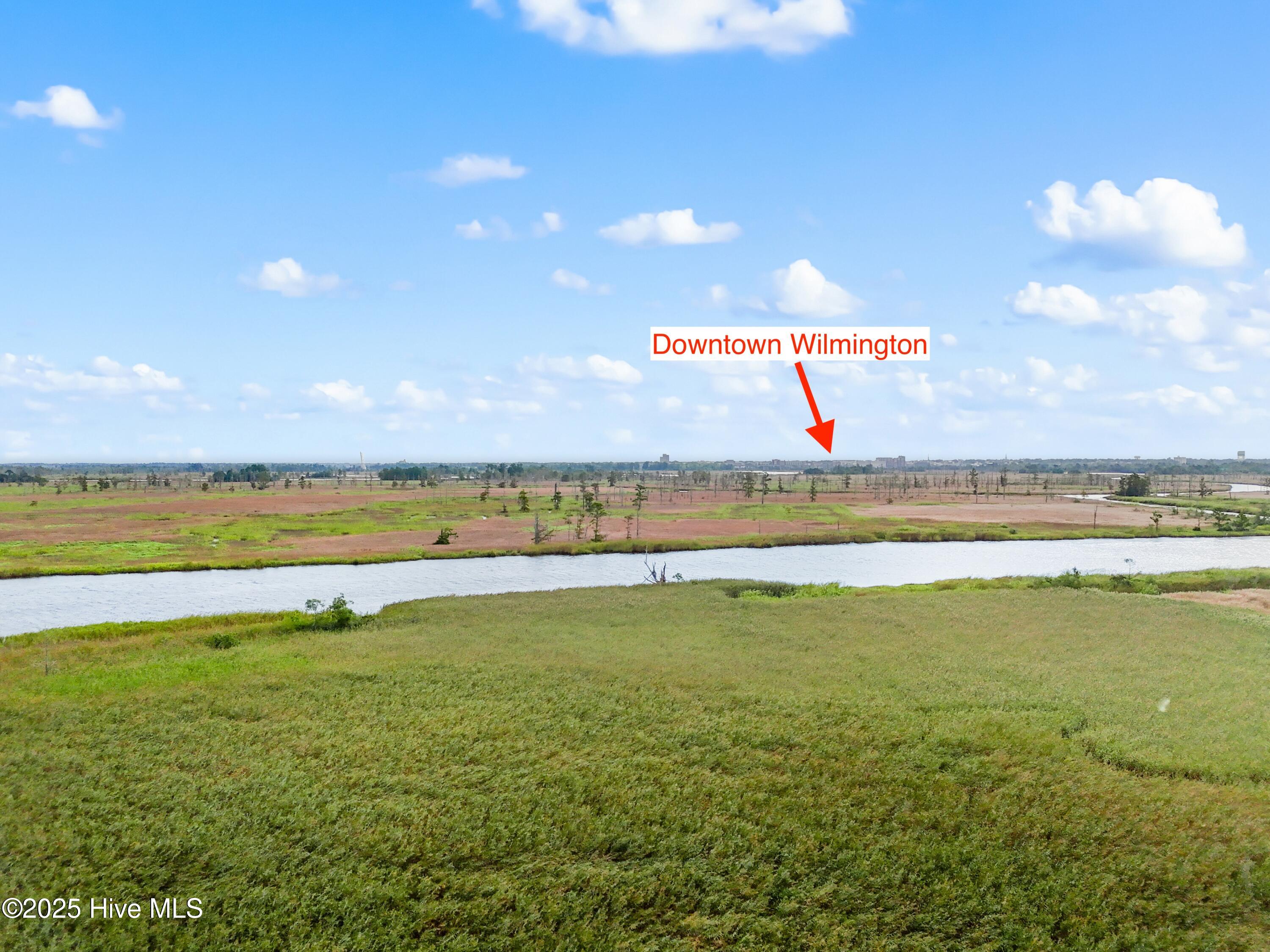 112 Brookhaven Trail