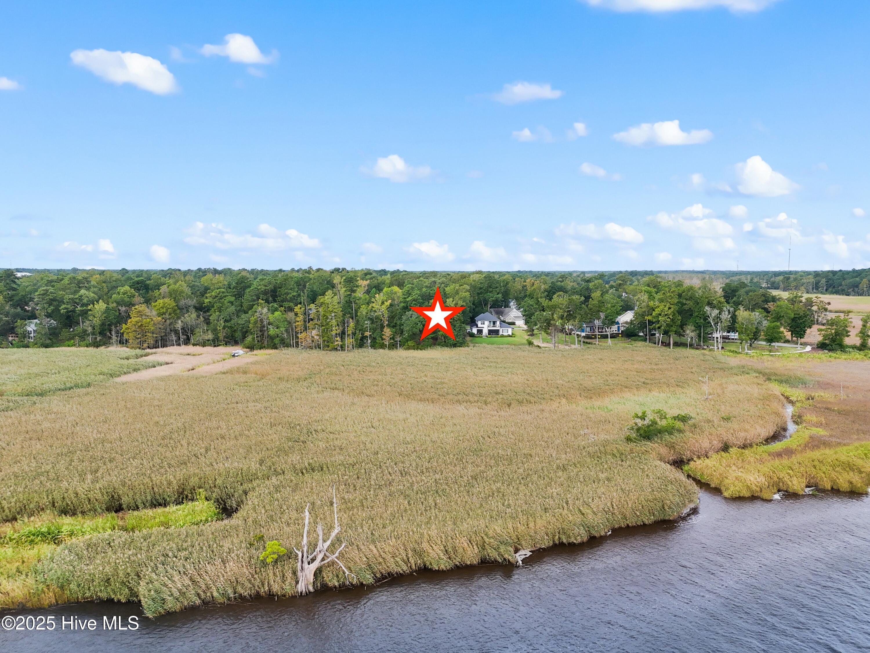 112 Brookhaven Trail