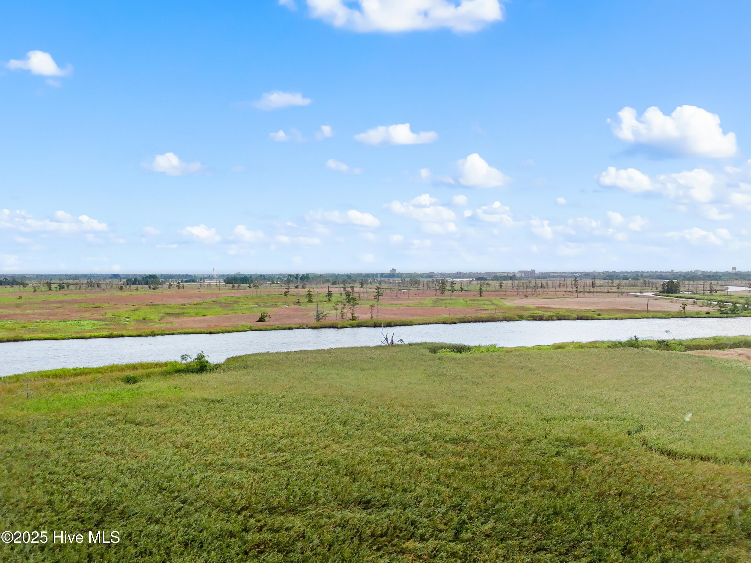 112 Brookhaven Trail