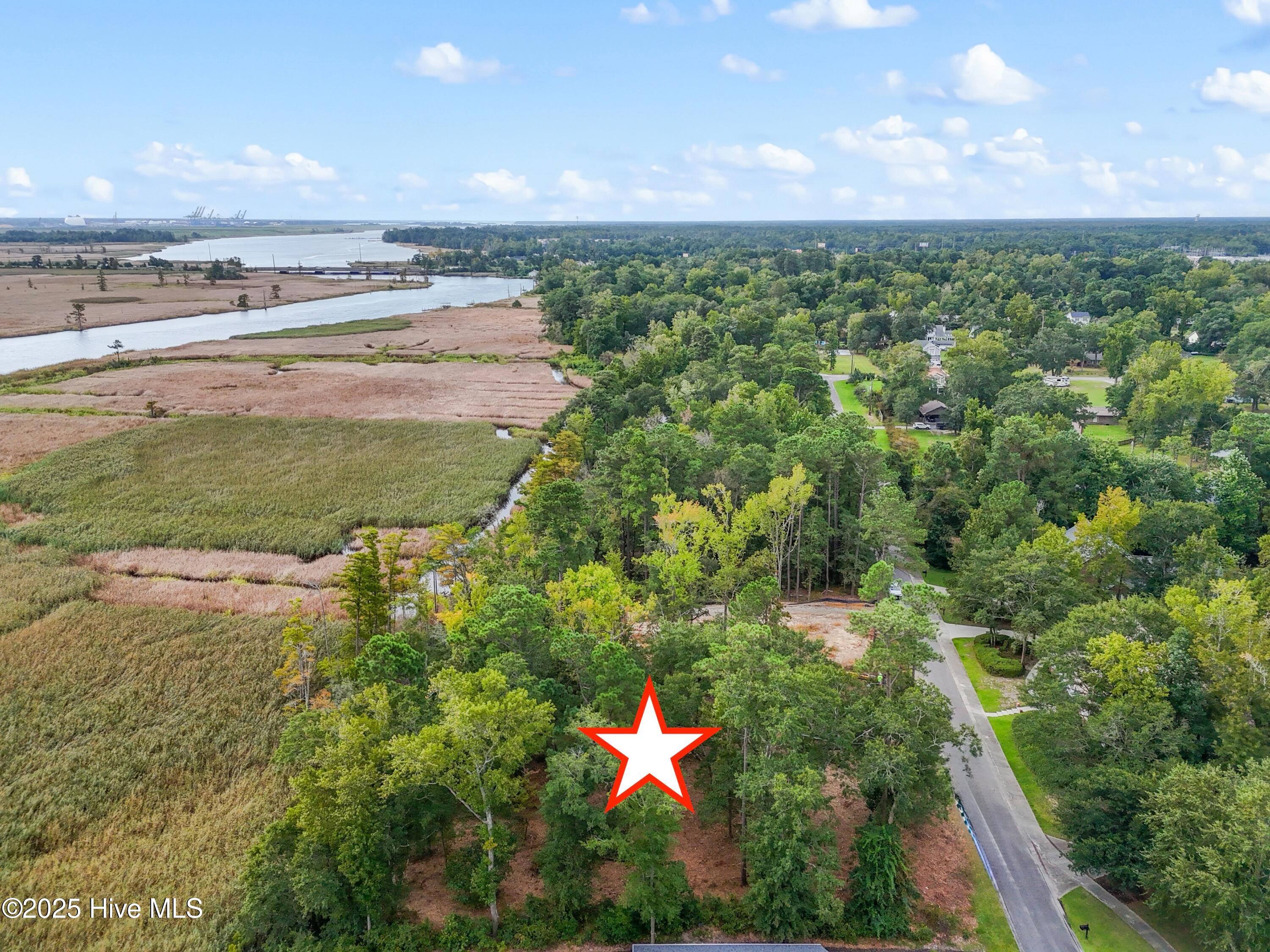 112 Brookhaven Trail