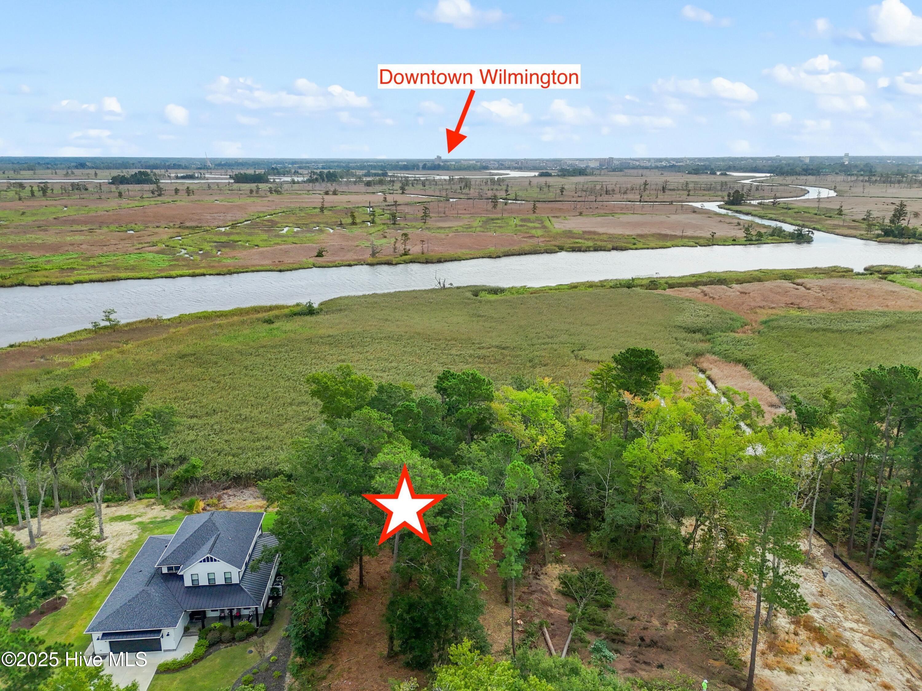 112 Brookhaven Trail