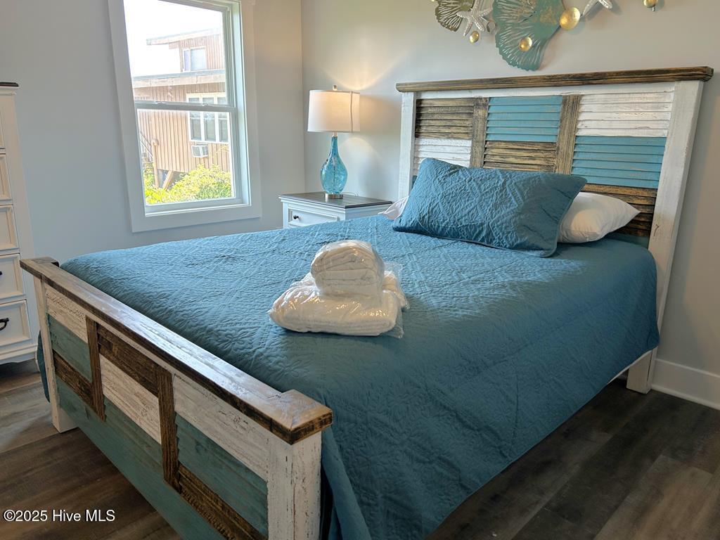 323 Caswell Beach Road