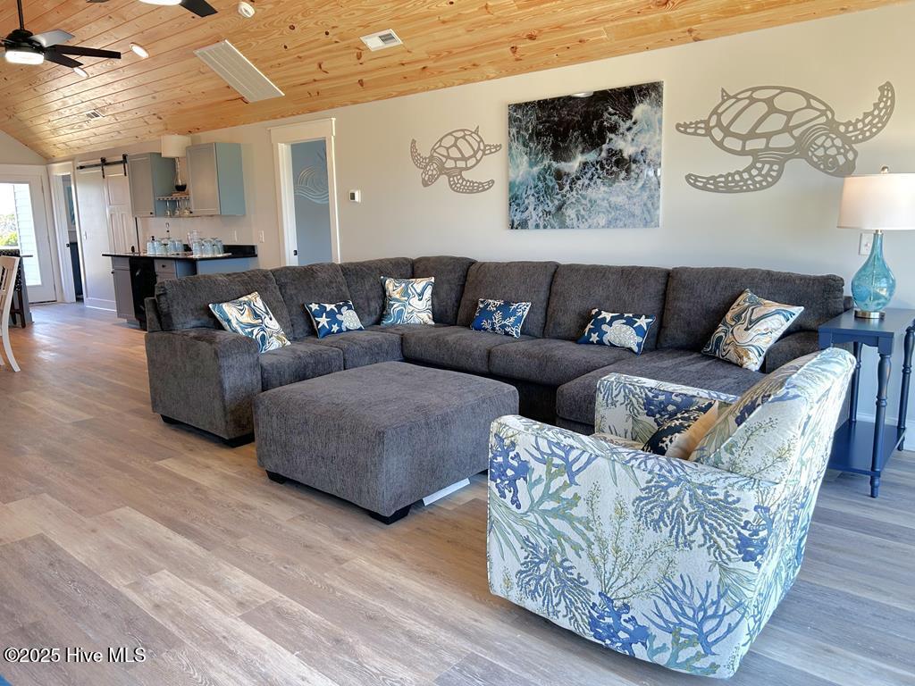 323 Caswell Beach Road