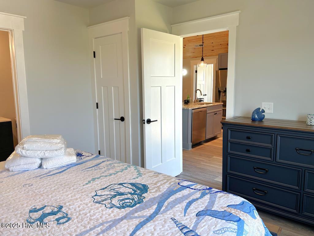 323 Caswell Beach Road