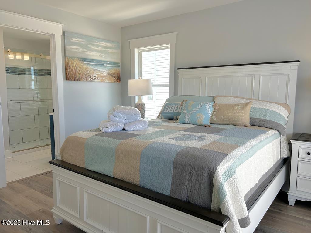 323 Caswell Beach Road