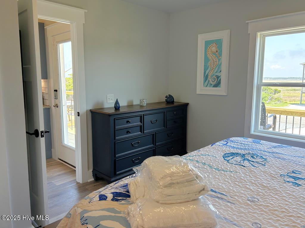 323 Caswell Beach Road