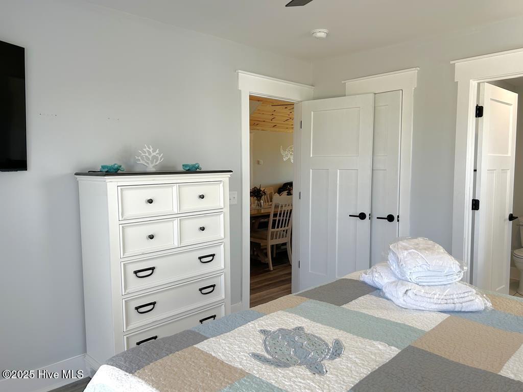 323 Caswell Beach Road