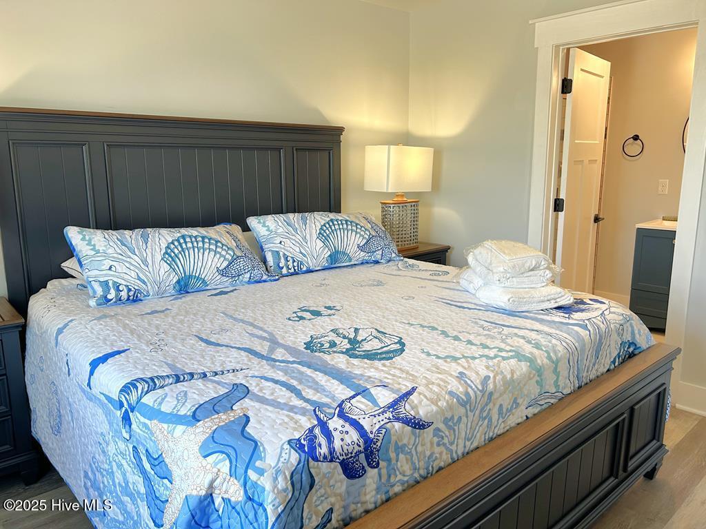 323 Caswell Beach Road