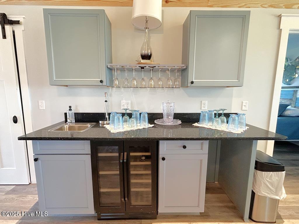 323 Caswell Beach Road