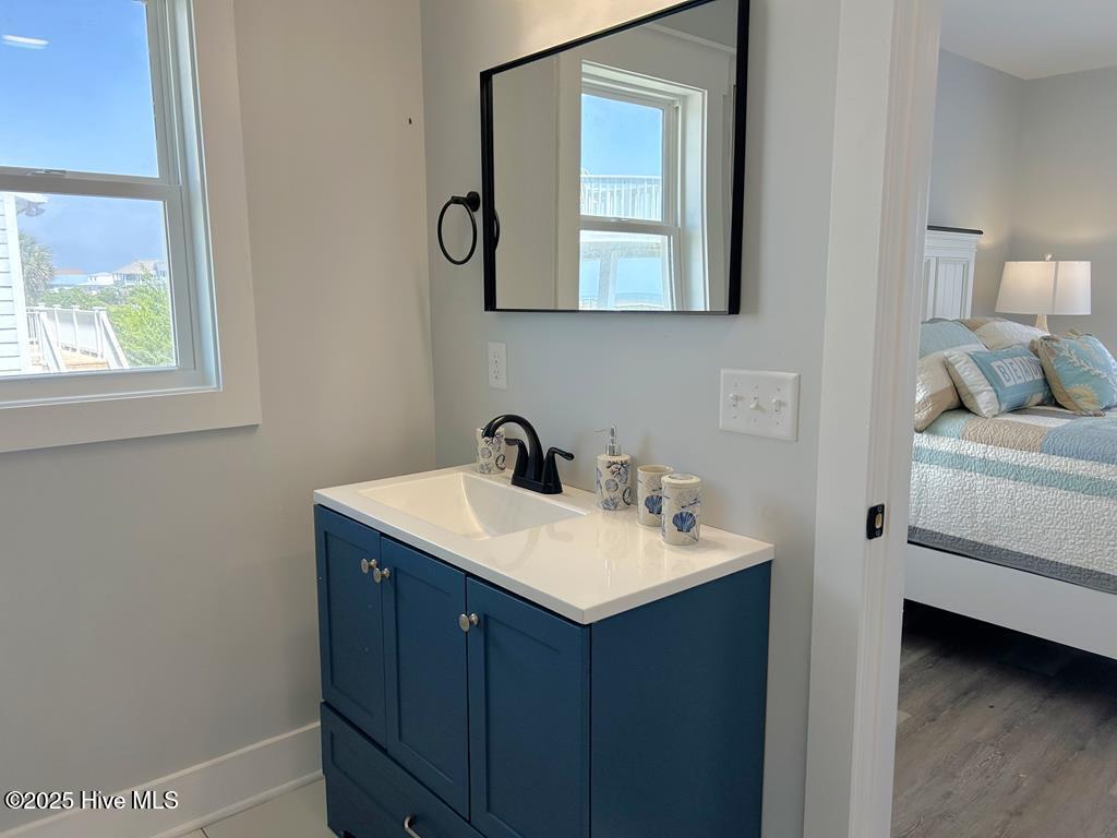 323 Caswell Beach Road