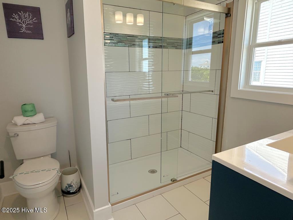 323 Caswell Beach Road